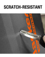 Jackery Upgraded Carrying Case (M)