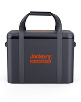Jackery Upgraded Carrying Case (M)
