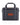 Jackery Upgraded Carrying Case (M)