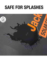 Jackery Upgraded Carrying Case (M)