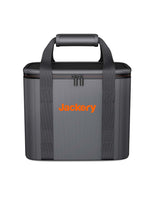 Jackery Upgraded Carrying Case (S)