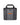 Jackery Upgraded Carrying Case (S)
