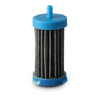 Sagan Life - PowerFlo Jug Replacement Filter