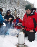 kelly_kettle_in_the_snow_linzee_druce_squared__2