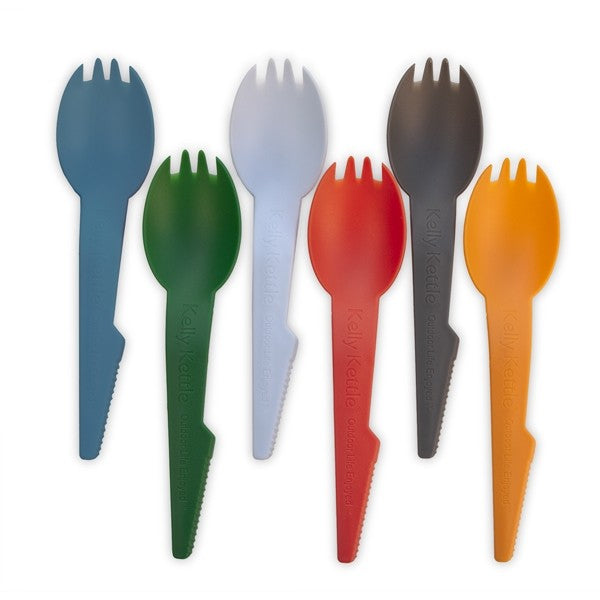 kelly_kettle_spork_variety_pack