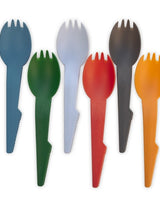 kelly_kettle_spork_variety_pack