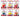 Fruit Assortment Variety Pack
