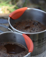 kk-campcups-hotcocoa-600x600