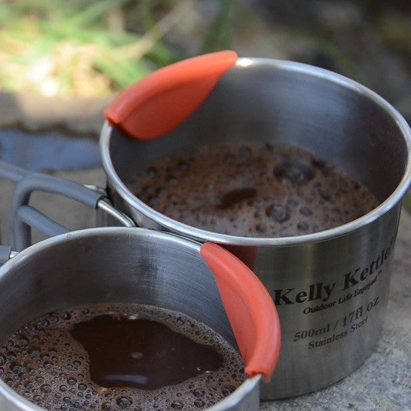 kk-campcups-hotcocoa-600x600_4