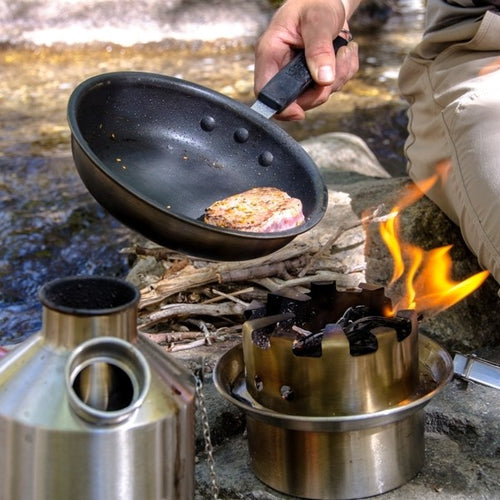 kk-hobostove-outdoor_resized_and_squared_