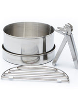 large-cook-set-300dpi-600x600_1