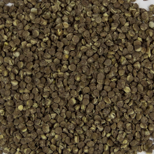 lentils_product