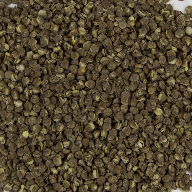 lentils_product