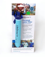 lifestraw