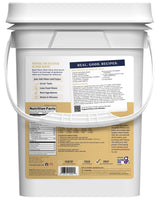 Long Grain White Rice