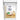 Long Grain White Rice