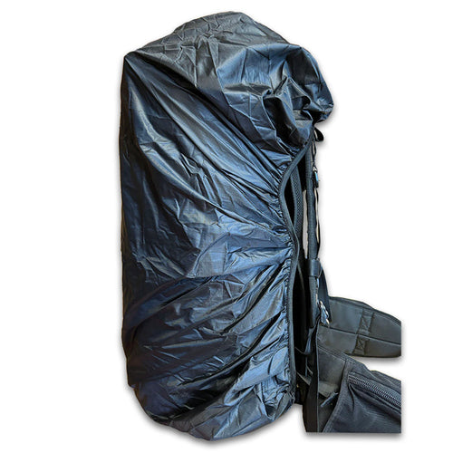 70 liter backpack rain cover King'sGuard 70L Hiking with Lightweight Waterproof Travel Camping Backpack Large Backpacking Pack for Men and Women (Army Green) : Sports & Outdoors One munite to set up the gear Hammock Rockagator TORRENT - 70 Liter