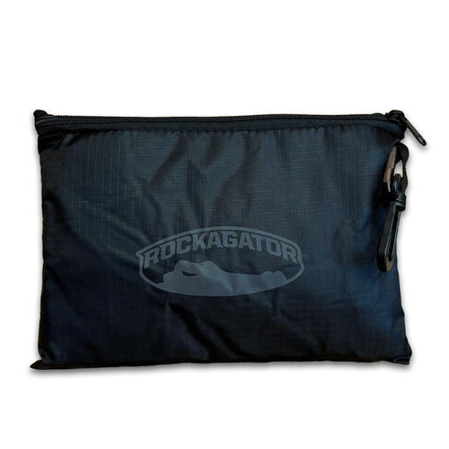 70 liter backpack rain cover Rockagator TORRENT