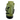 DryPack 45 Liter Waterproof Backpack