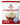 Instant Mashed Potatoes