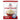 Instant Mashed Potatoes