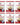 Instant Mashed Potatoes