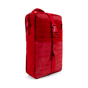 MyFAK - Large Medical Kit