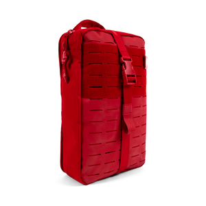 MyFAK - Large Medical Kit