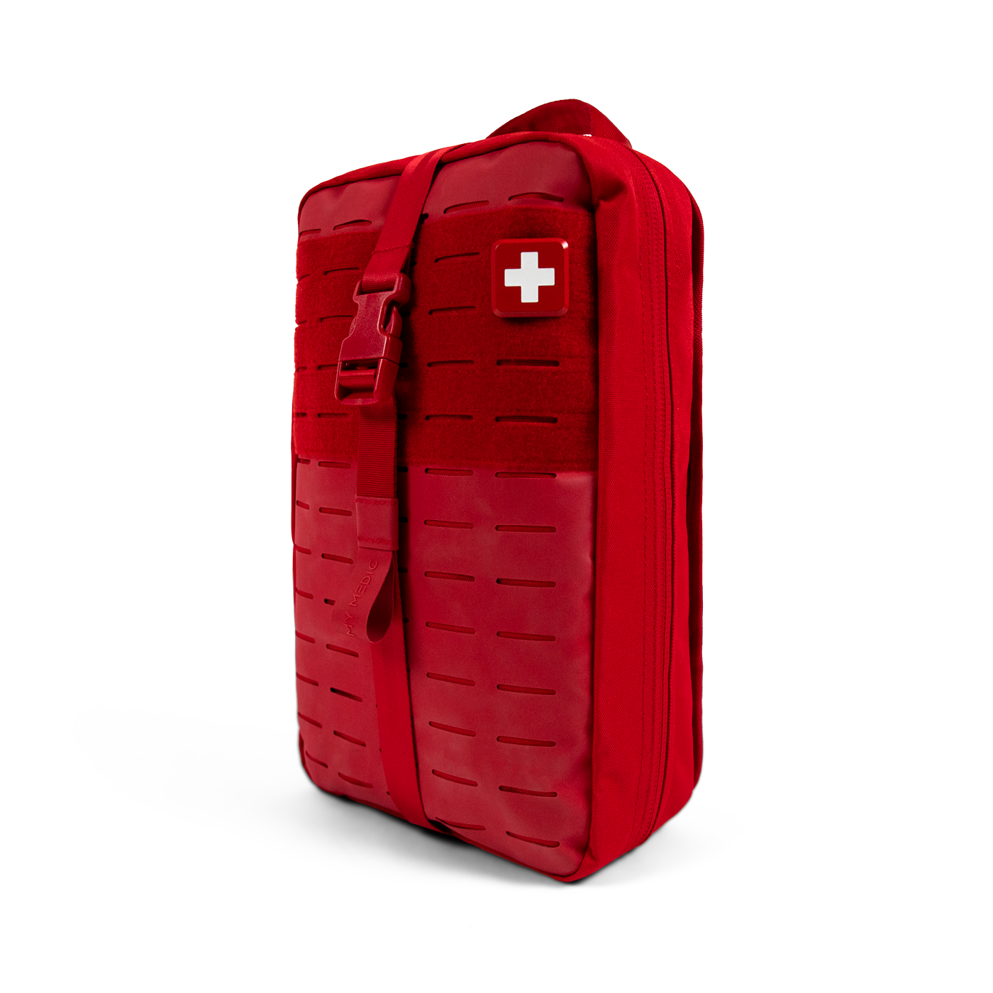 MyFAK - Large Medical Kit