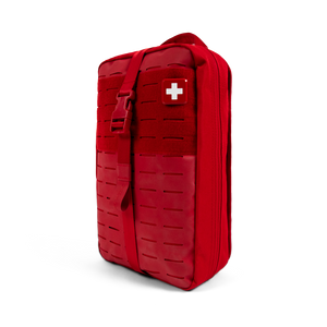 MyFAK - Large Medical Kit