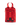 TFAK™