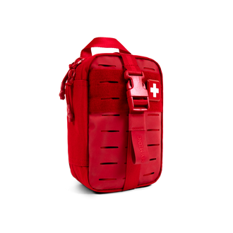 MyFAK - Mini First Aid Kit