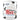 Morning Moo's Milk Alternative Can, 93 Servings