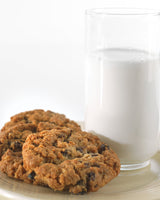 Morning Moo's Milk Alternative Can, 93 Servings