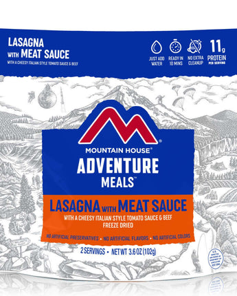 mountain-house-55125-lasagna-with-meat-sauce-pouch
