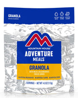 mountain-house-55450-granola-with-milk-and-blueberries-pouch