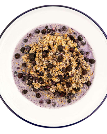mountain-house-freeze-dried-granola-with-milk-and-blueberries-prepared