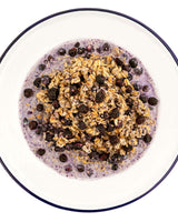 mountain-house-freeze-dried-granola-with-milk-and-blueberries-prepared