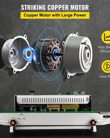 mylar-outlet-continuous-bag-sealer-copper-motor