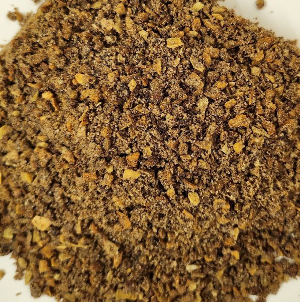 Rainy Day Foods - Onion Seasoning / Soup Mix 60 oz. #10 can