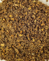 Rainy Day Foods - Onion Seasoning / Soup Mix 60 oz. #10 can