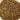 Rainy Day Foods - Onion Seasoning / Soup Mix 60 oz. #10 can
