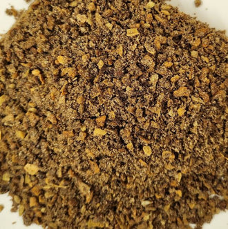 Rainy Day Foods - Onion Seasoning / Soup Mix 16 oz. #2.5 can
