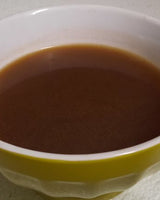 Rainy Day Foods - Onion Seasoning / Soup Mix 60 oz. #10 can