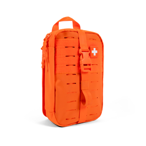 MyFAK - First Aid Kit