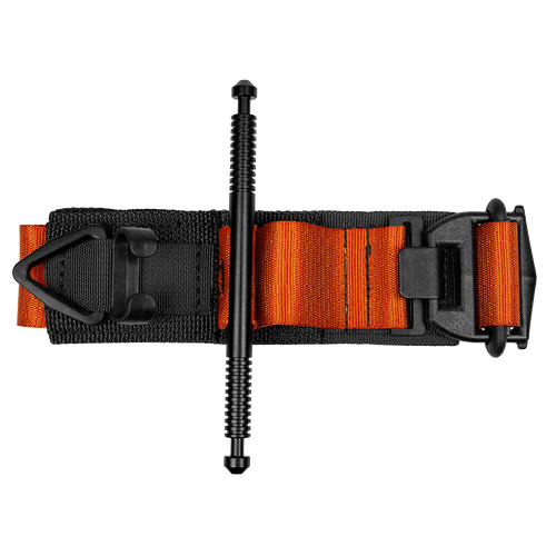 SOF® Tactical Tourniquet