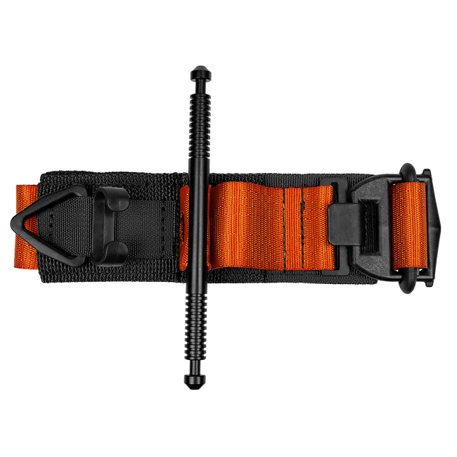 SOF® Tactical Tourniquet