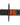 SOF® Tactical Tourniquet
