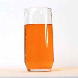 Rainy Day Foods Orange Drink #10 Cans - 6 Pack