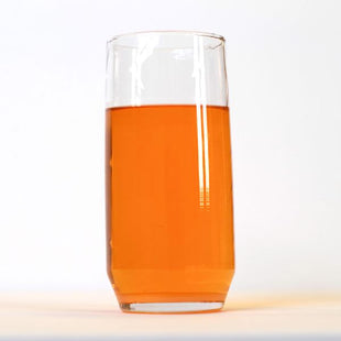 Rainy Day Foods Orange Drink 25 oz. #2.5 can
